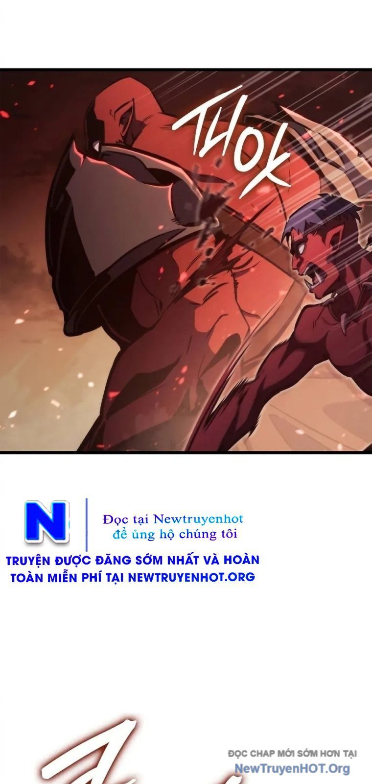Breakers - chap3 - Trang 64
